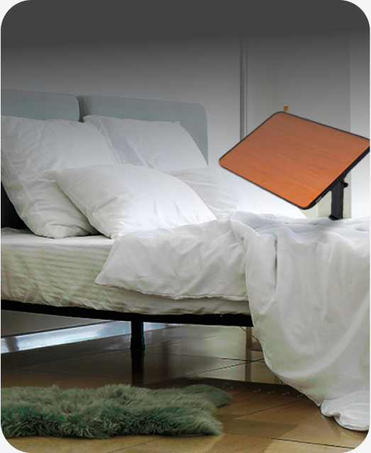 Colchones para camas articuladas - La Tienda HOME